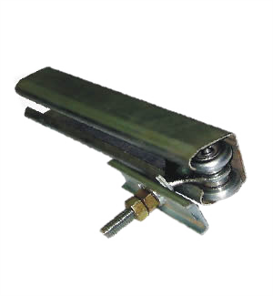 > </div>
<div class=